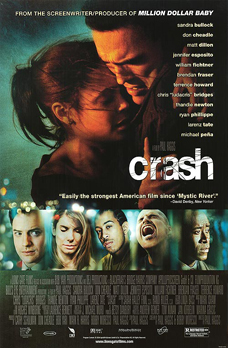 Crash